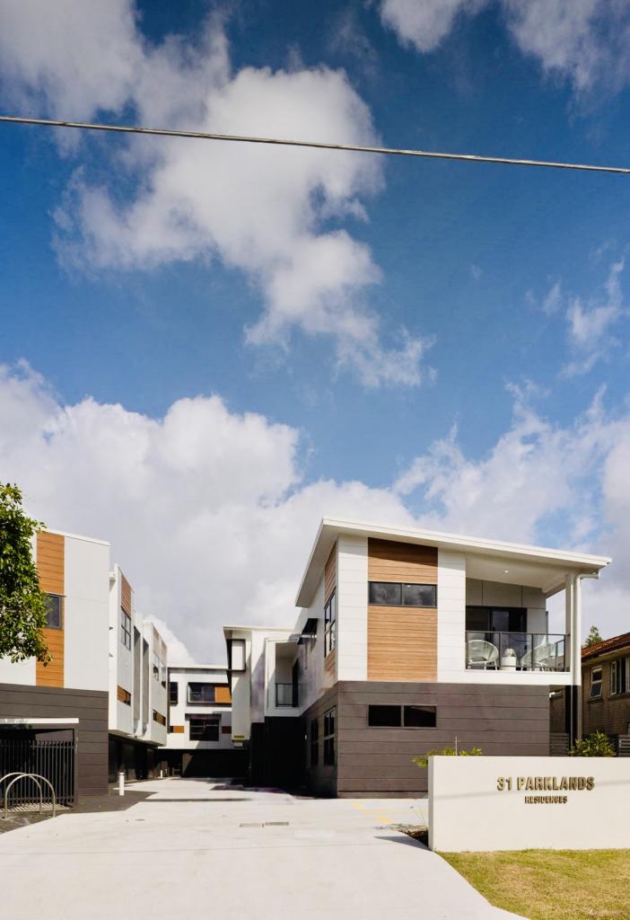 Contact agent for address, CARINA HEIGHTS, QLD 4152