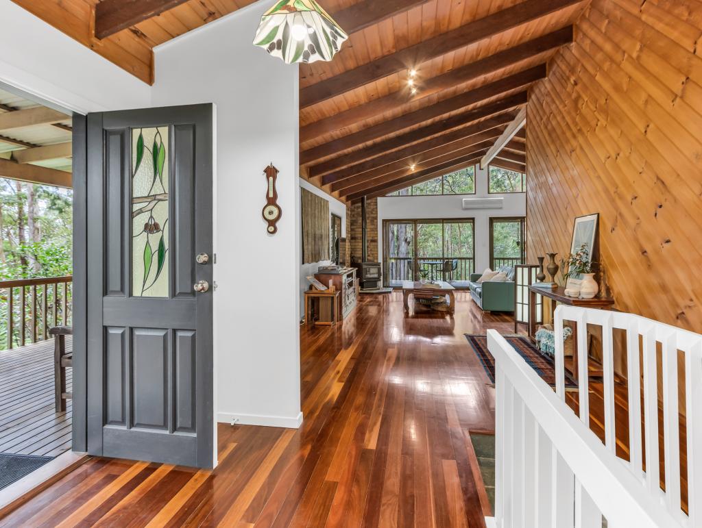 56 The Grove, Nunderi, NSW 2484