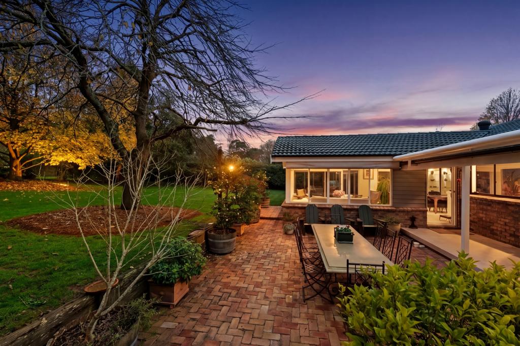 112-116 Shepherd St, Bowral, NSW 2576
