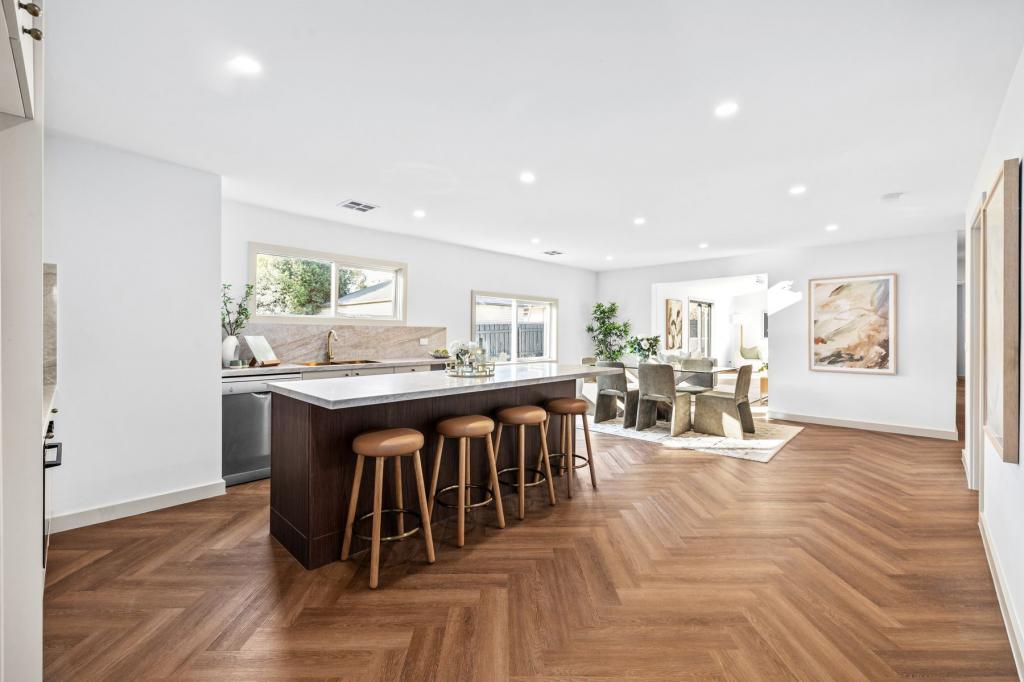 1/11 Aubrey Gr, Boronia, VIC 3155