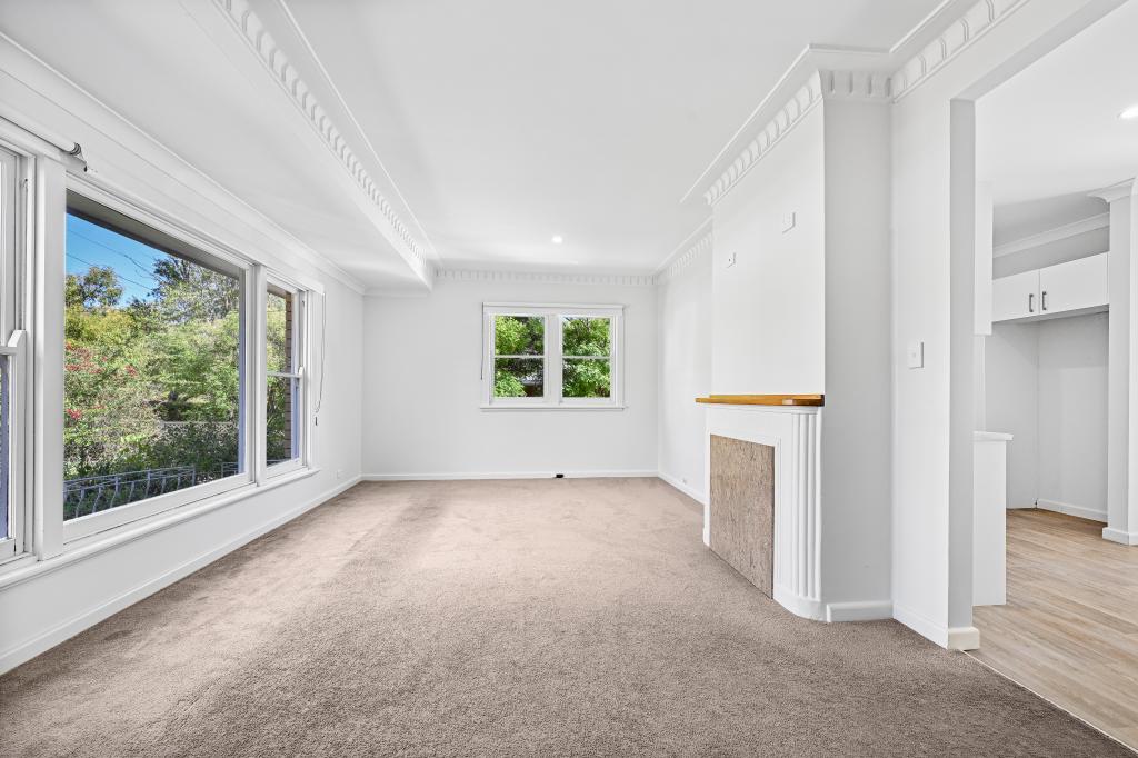 53 Allenby Rd, Orange, NSW 2800
