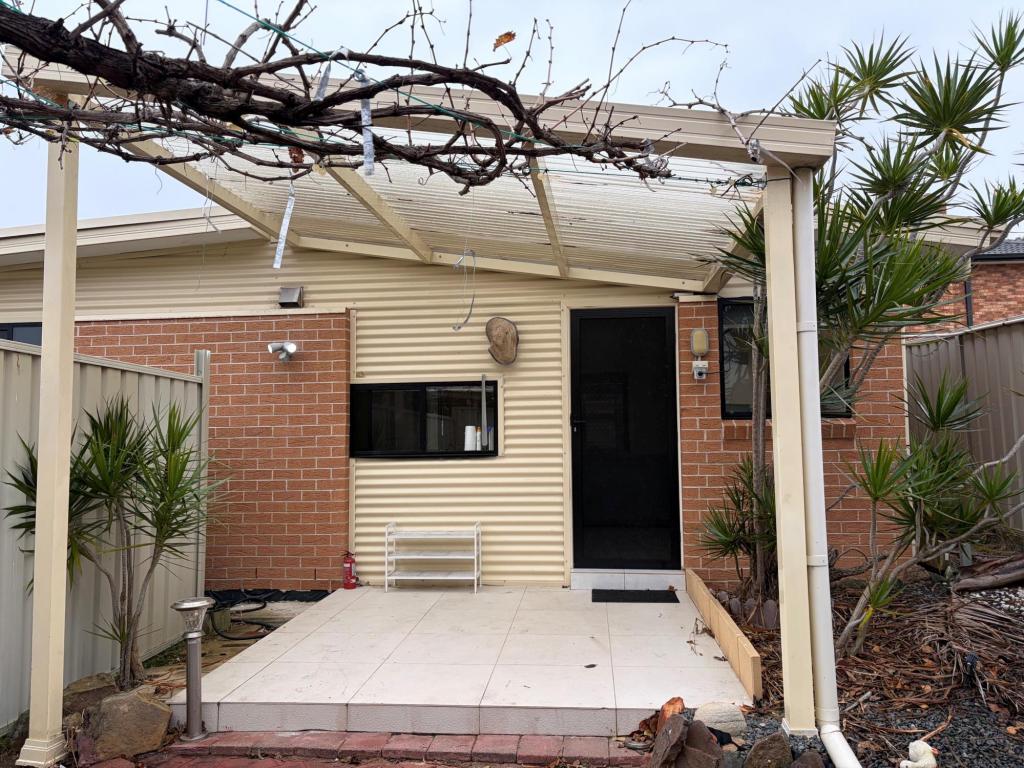 41a Mimosa Rd, Bossley Park, NSW 2176
