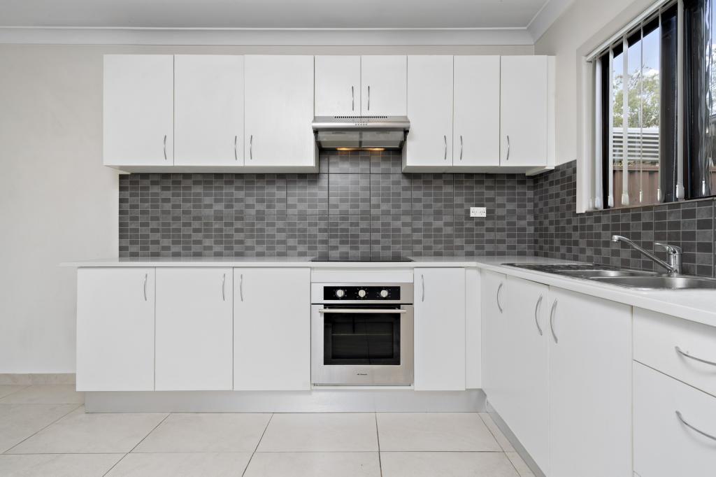 9A ALFORD ST, QUAKERS HILL, NSW 2763