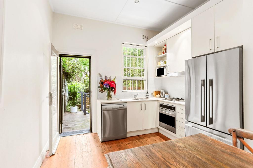 4/144 Hall St, Bondi Beach, NSW 2026