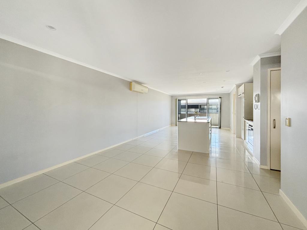 37/40-54 Primary School Ct, Maroochydore, QLD 4558