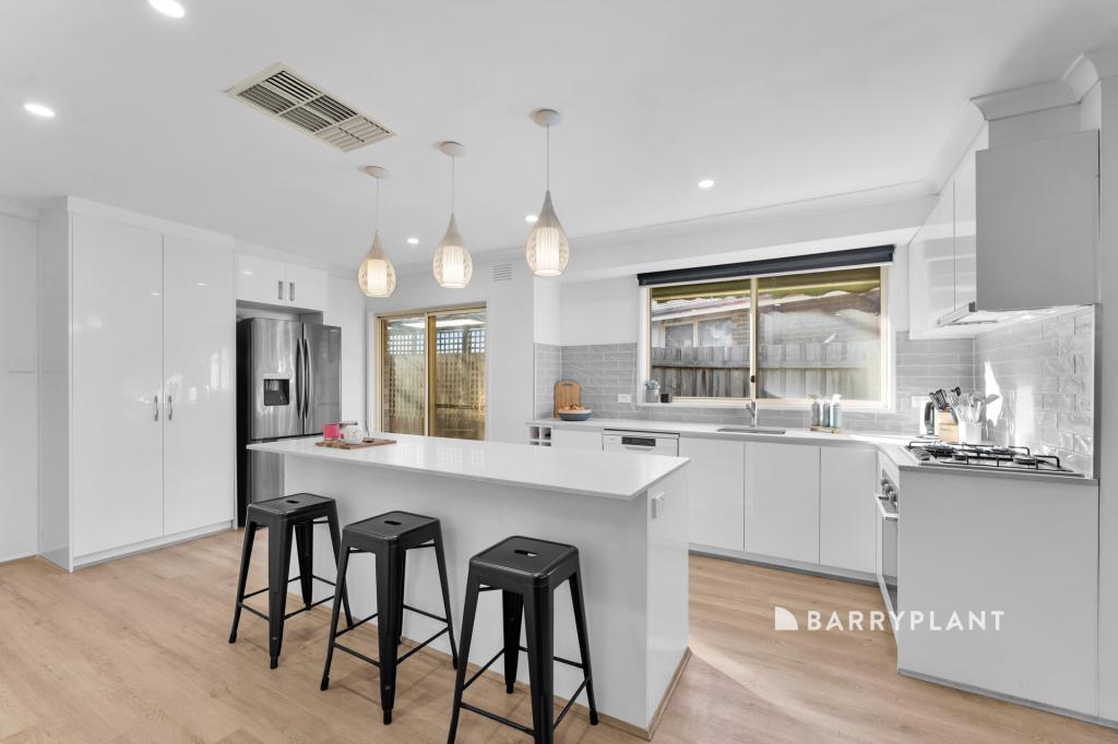 23 Chateau Ave, Narre Warren, VIC 3805