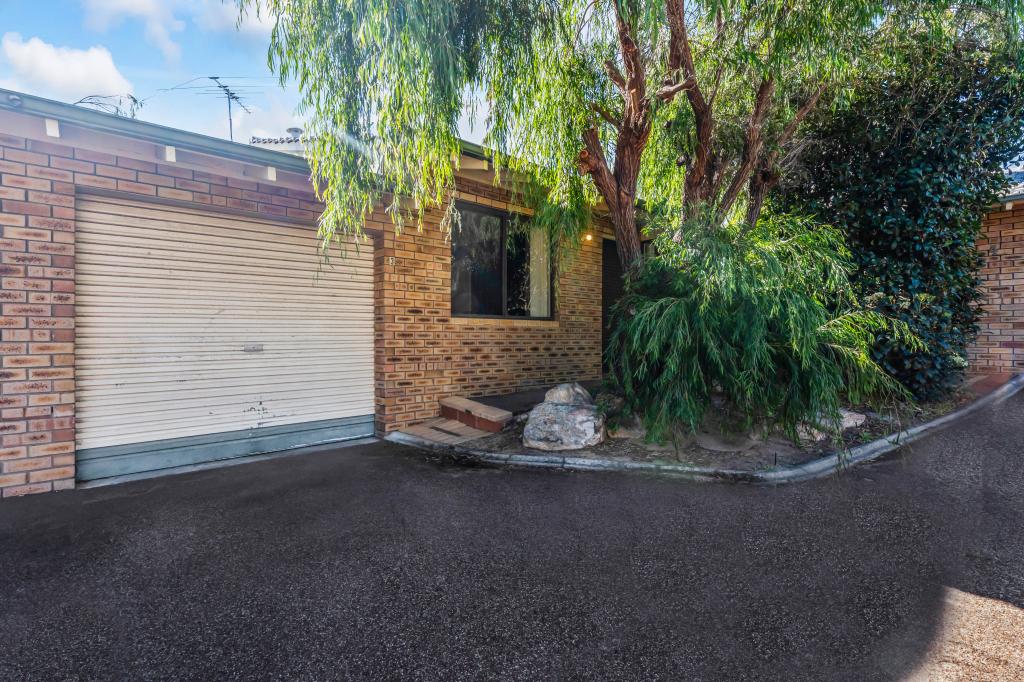 3/82 Edgecumbe St, Como, WA 6152