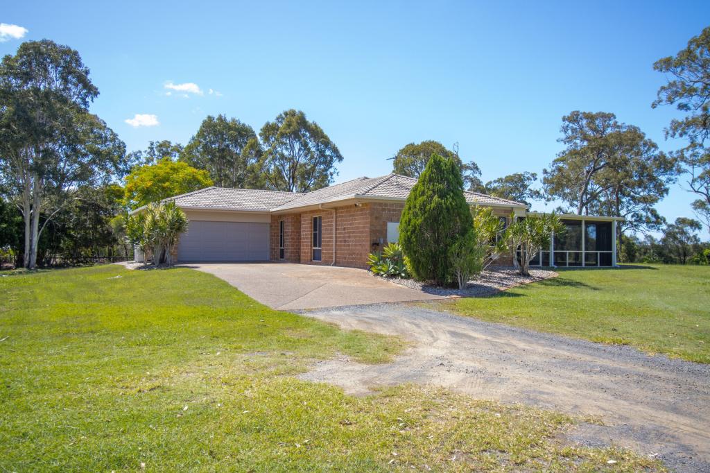 72-78 Beck Rd, Urangan, QLD 4655