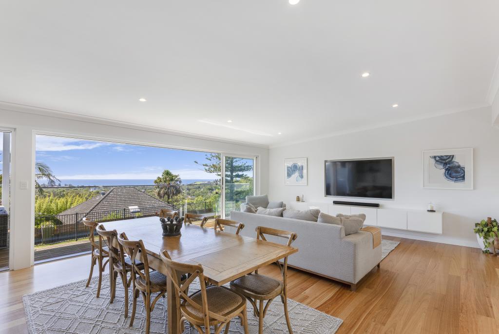 16 Briony Pl, Mona Vale, NSW 2103