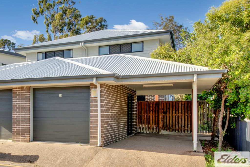 18 Wedgetail Rd, Clinton, QLD 4680