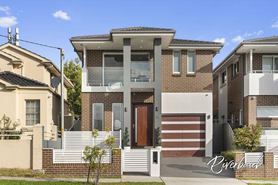 138 Hawksview St, Guildford, NSW 2161