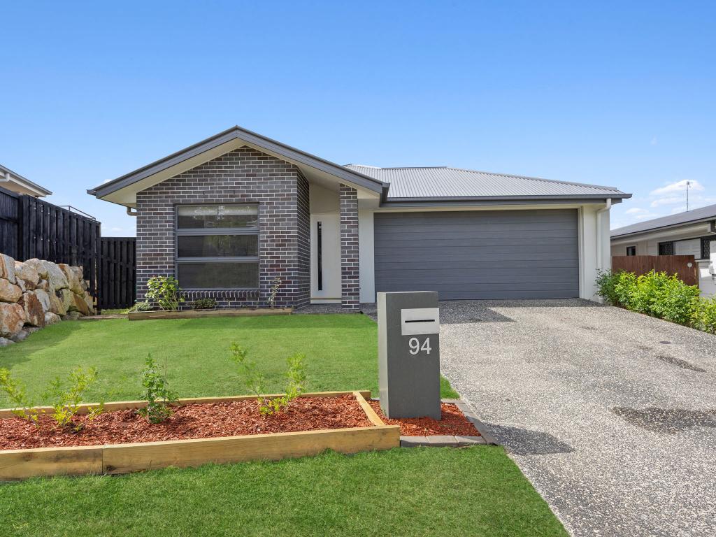 94 Caladenia St, Deebing Heights, QLD 4306