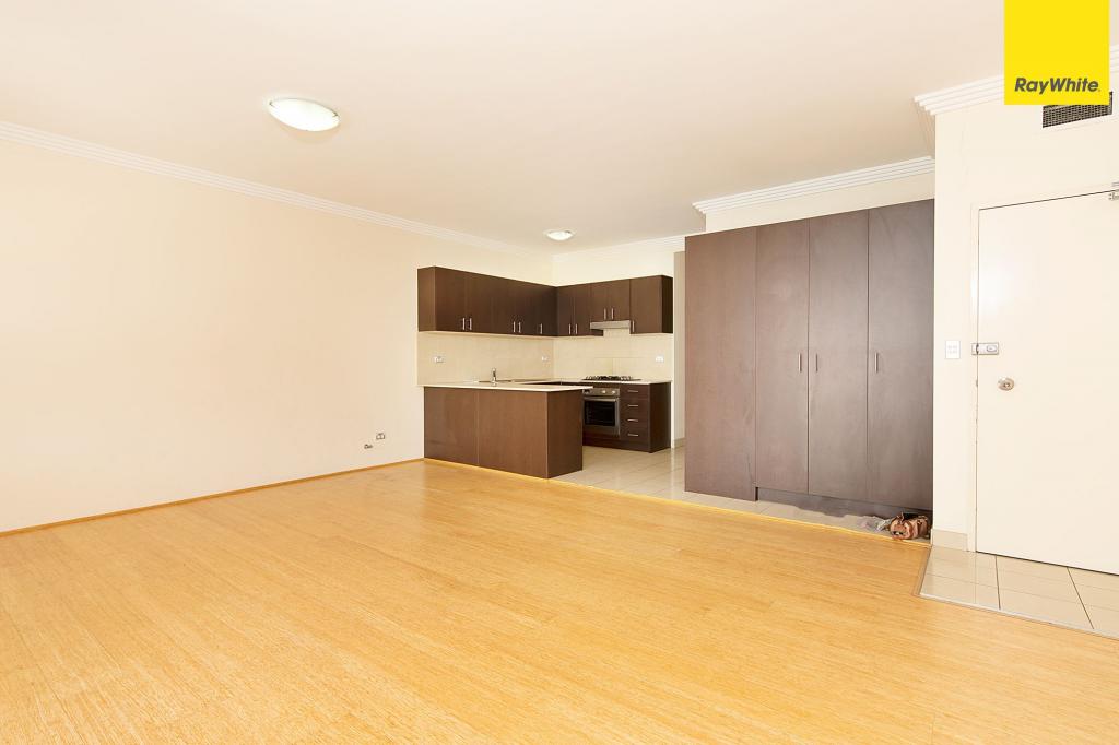 16/10-14 Crane St, Homebush, NSW 2140
