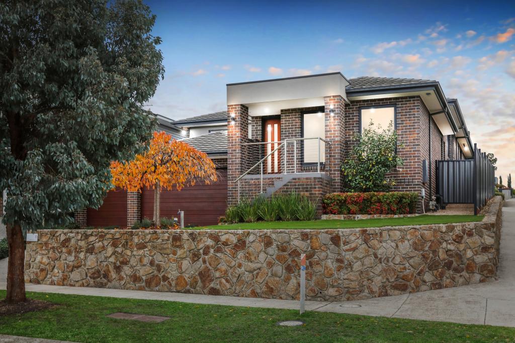 6 Tattenham Ct, Attwood, VIC 3049