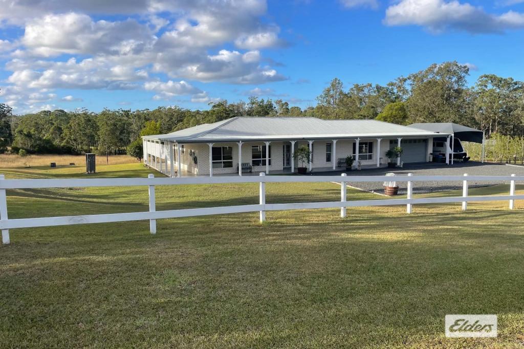 3 Talabah Cl, Rainbow Flat, NSW 2430