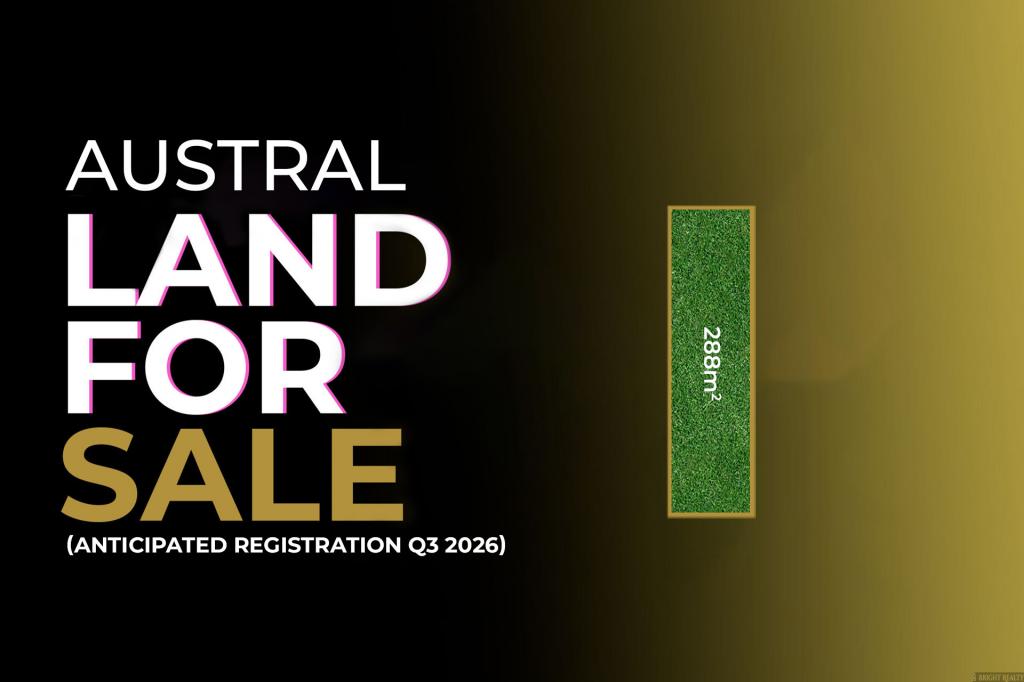 Contact Agent For Address, Austral, NSW 2179