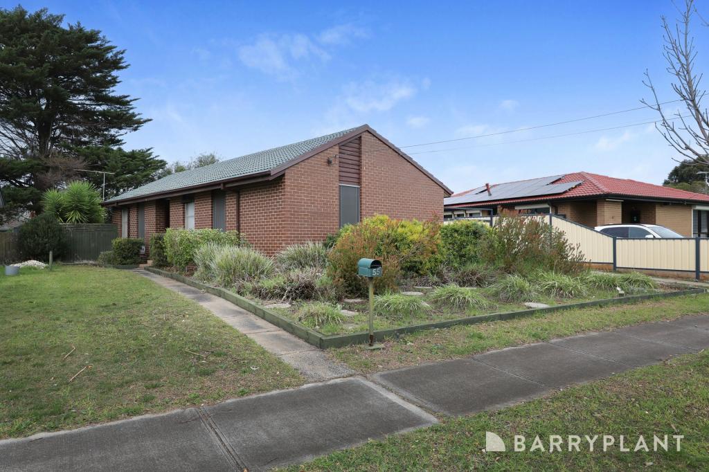 55 Talintyre Rd, Sunshine West, VIC 3020