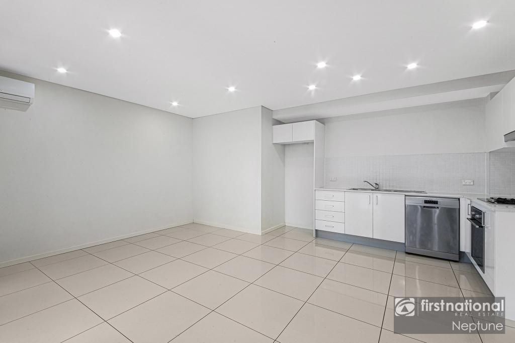 19/8-12 Linden St, Toongabbie, NSW 2146