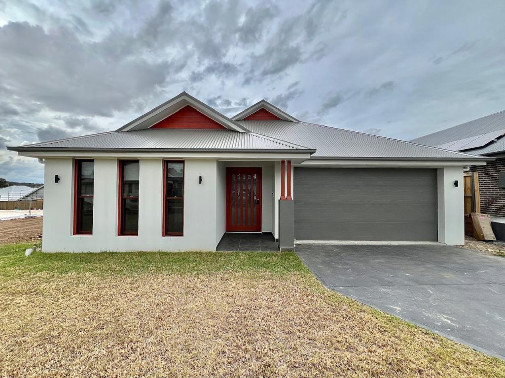 37 Laurel St, Menangle, NSW 2568