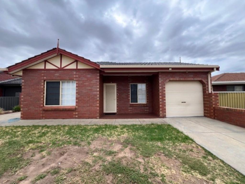 1/10 Wanda Ave, Findon, SA 5023