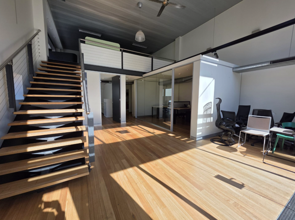 14/71 LEICHHARDT ST, KINGSTON, ACT 2604