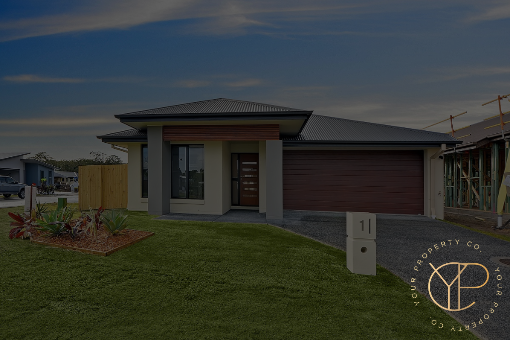 1 Fleetwood St, Sippy Downs, QLD 4556