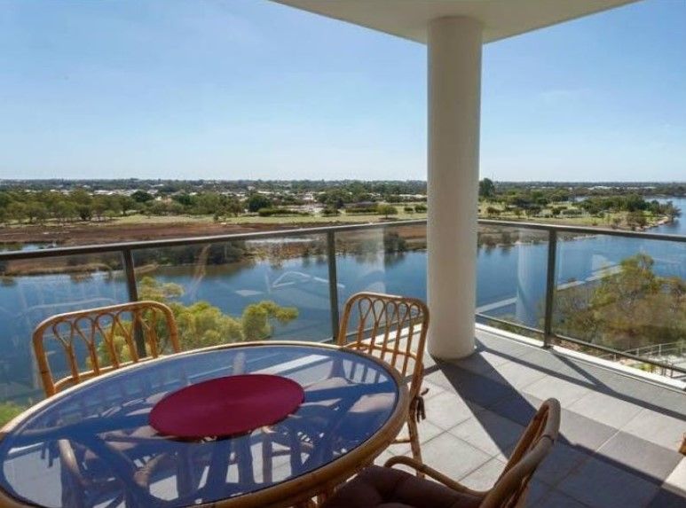 52/12 Tanunda Dr, Rivervale, WA 6103