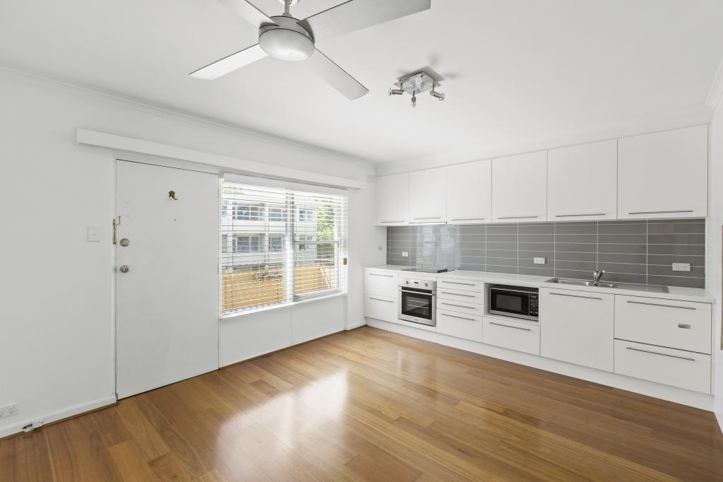 15/66 Murray St, Prahran, VIC 3181