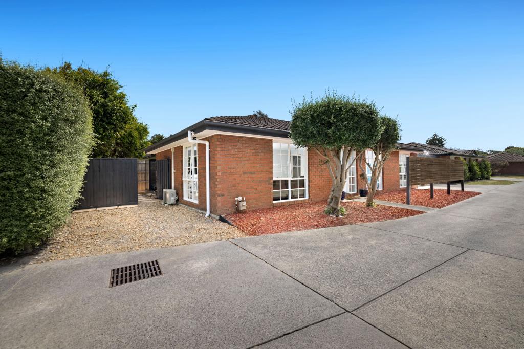 1/89 Valetta St, Carrum, VIC 3197