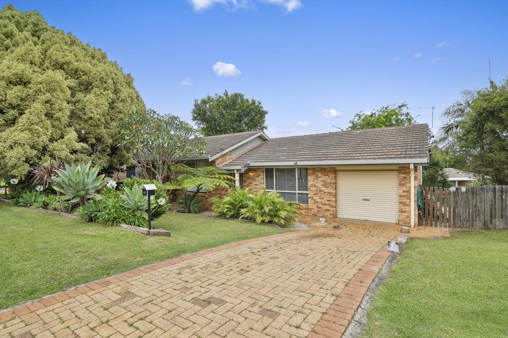 41 De Castella Dr, Boambee East, NSW 2452