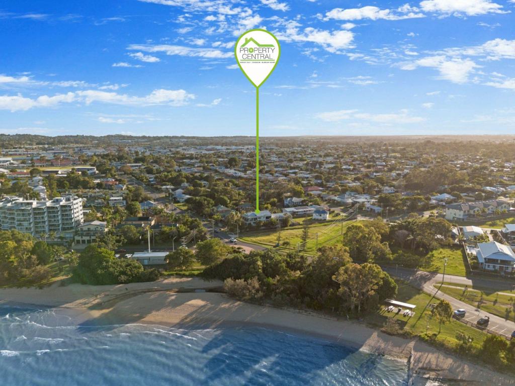 1/3 Beach Rd, Pialba, QLD 4655