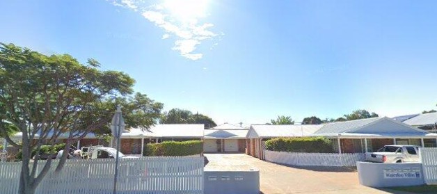 5/386 Birkdale Rd, Wellington Point, QLD 4160