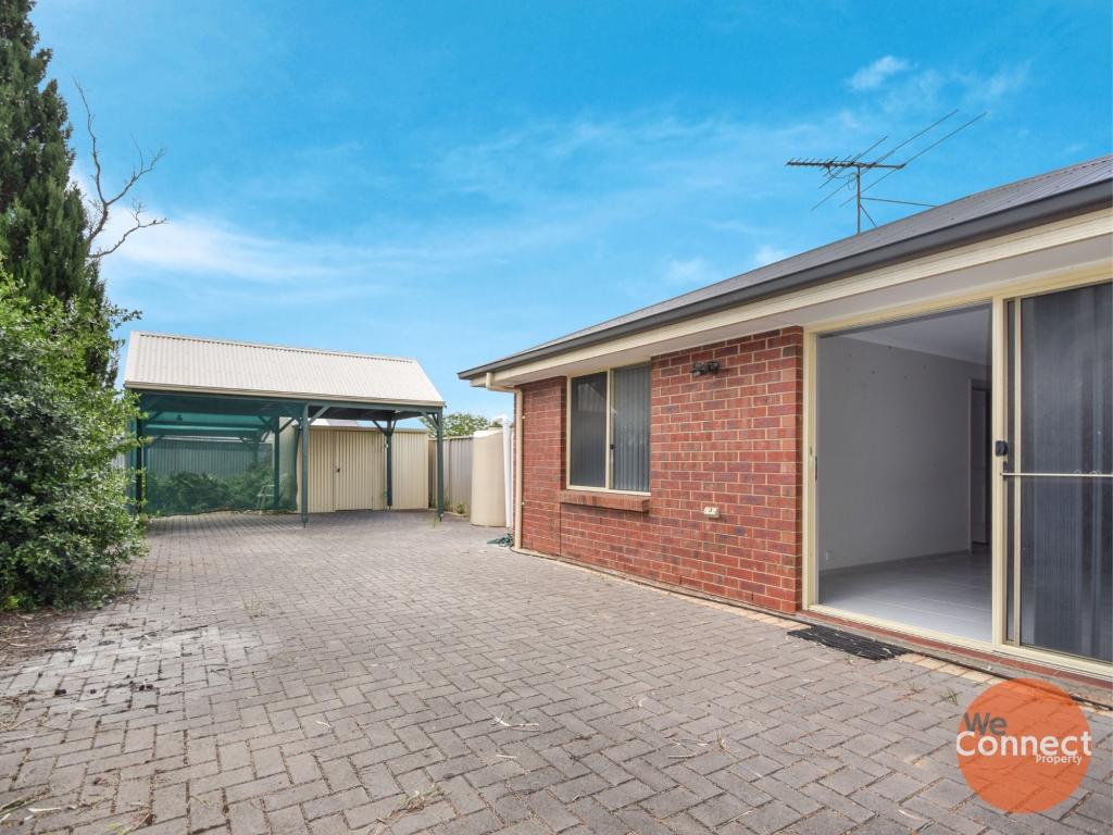 2/15 STIRLING CRES, ALDINGA BEACH, SA 5173