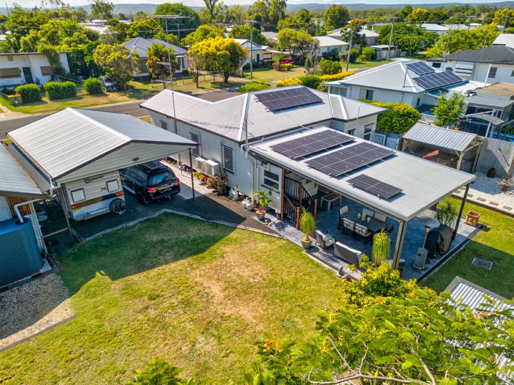 2 Feldhahn St, Gatton, QLD 4343