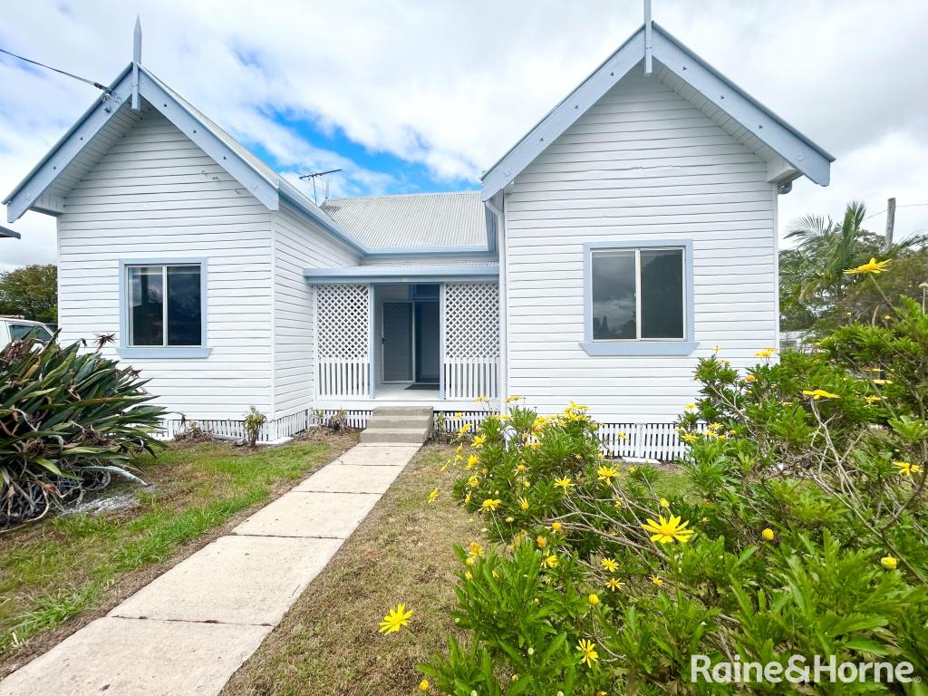 7 Union St, Coraki, NSW 2471