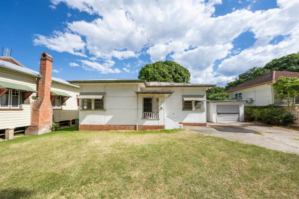 219 Pound St, Grafton, NSW 2460