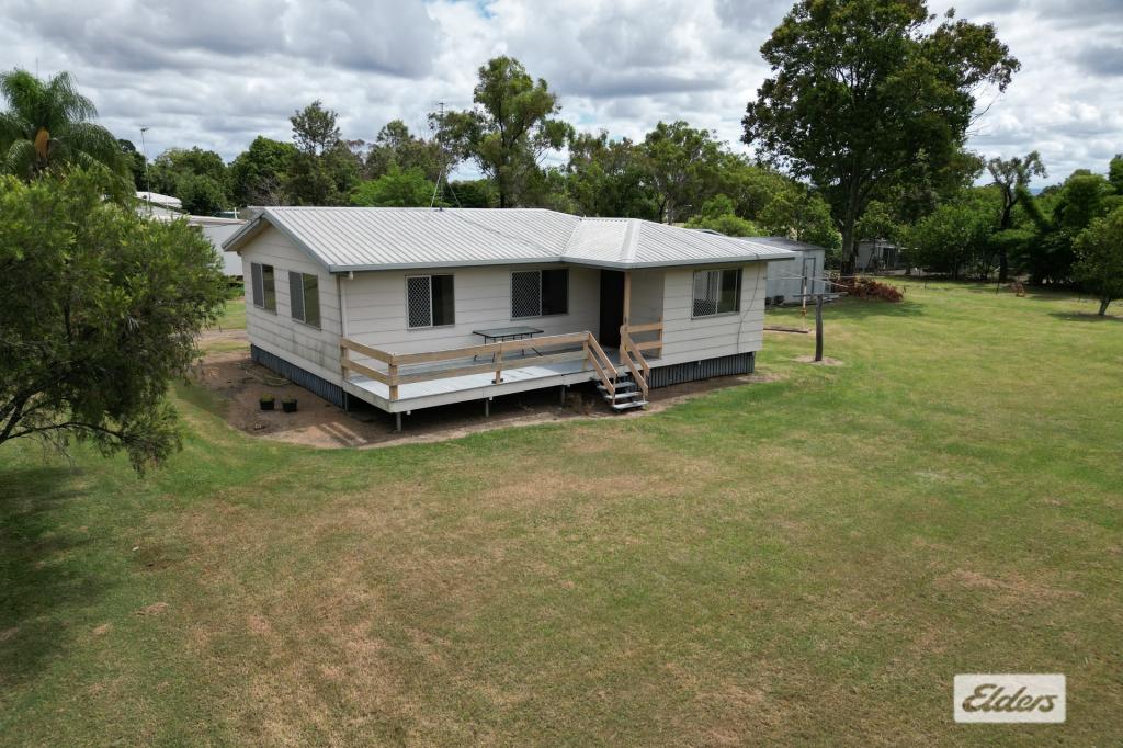 149 Drayton St, Laidley, QLD 4341