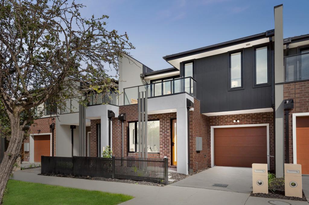 116 Browns Rd, Clayton, VIC 3168