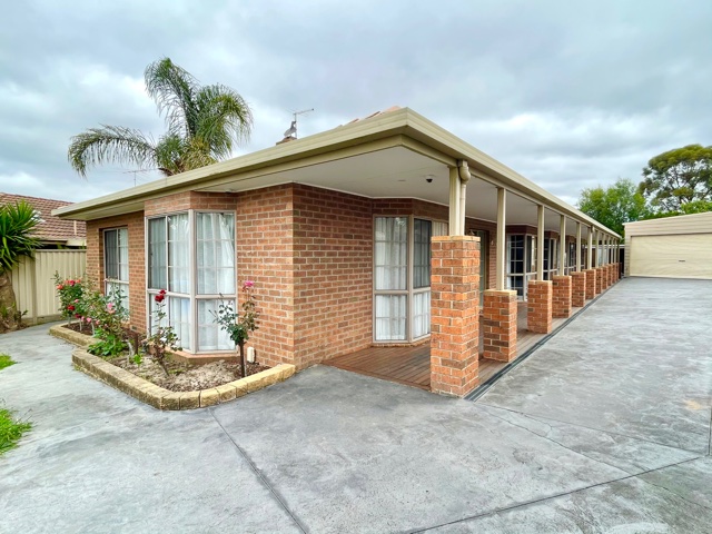 5 Debanne Ct, Narre Warren, VIC 3805