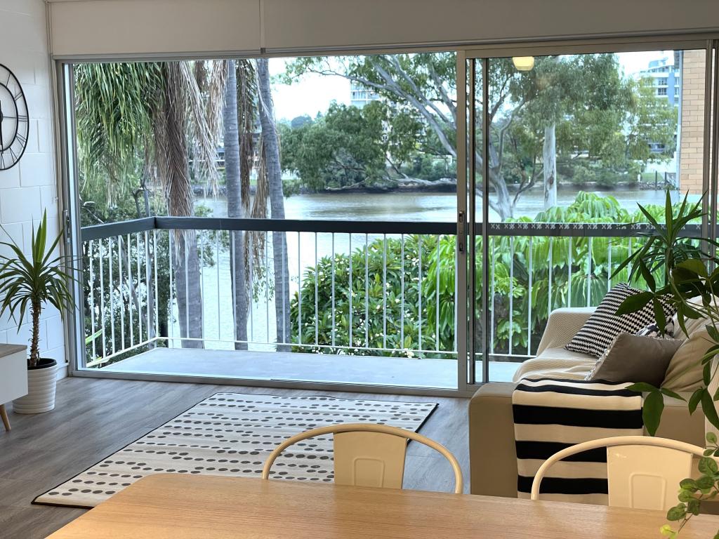 5/85 Ryan St, West End, QLD 4101