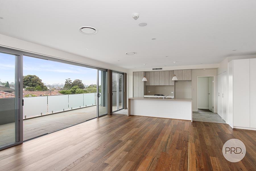 103/39-41 Rosa St, Oatley, NSW 2223