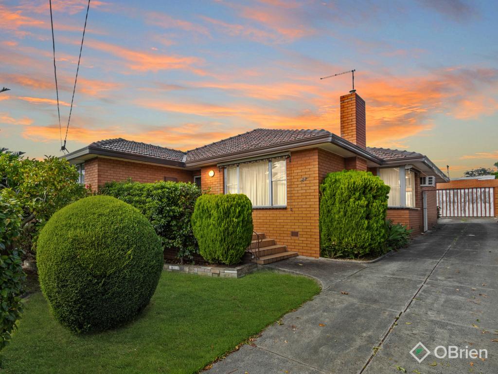 54 Burwood Hwy, Burwood East, VIC 3151