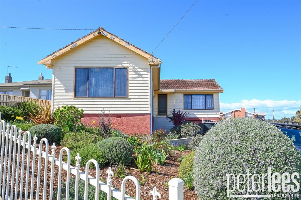 22 Dobson St, Mowbray, TAS 7248