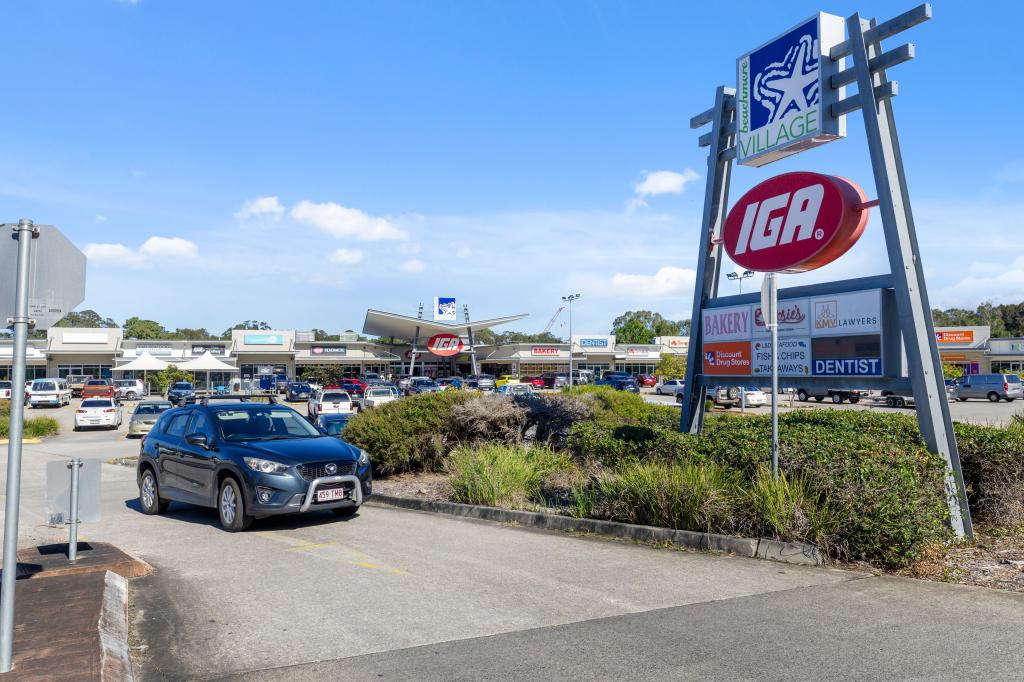 Beachmere Village,/6 James Rd, Beachmere, QLD 4510