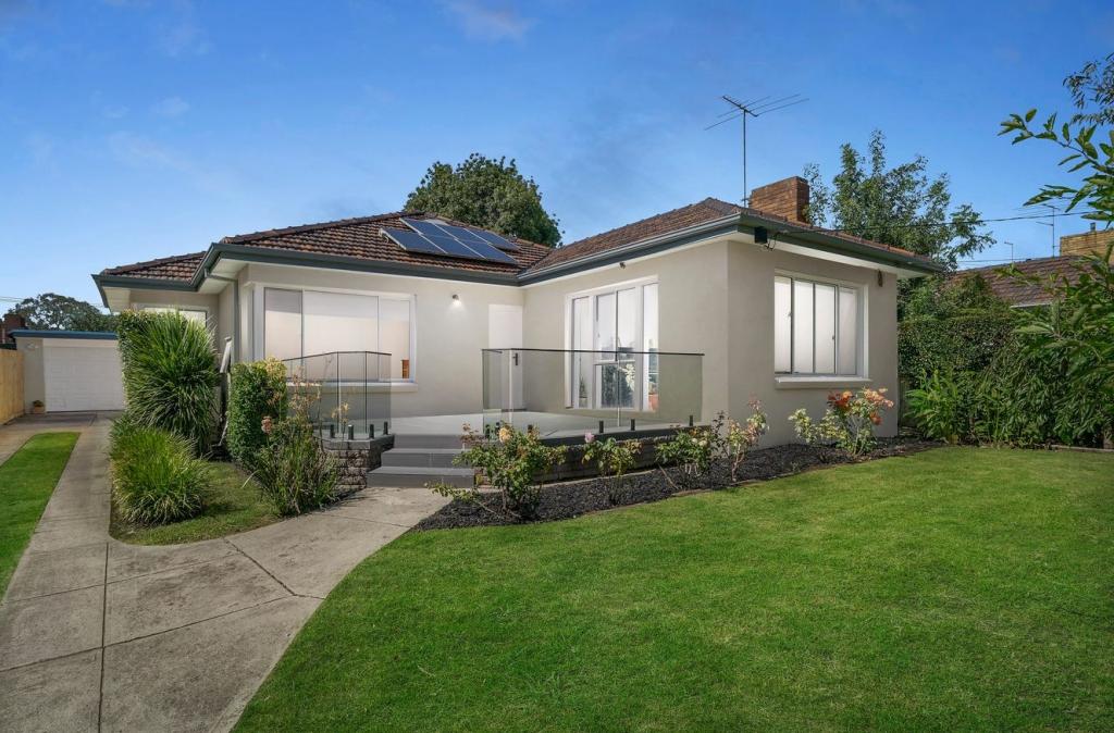 42 Thurso St, Malvern East, VIC 3145