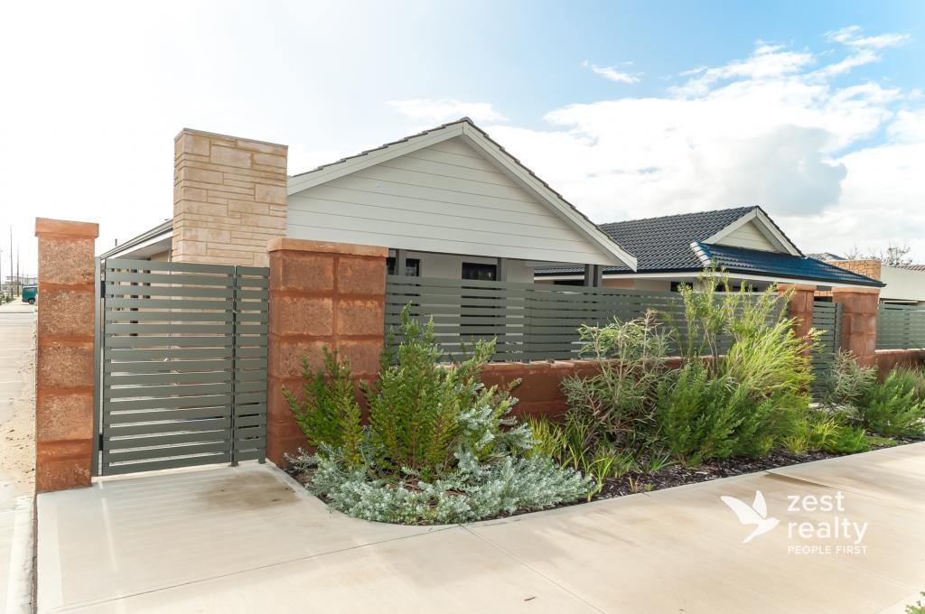 2 VENUS LANE, WANDI, WA 6167