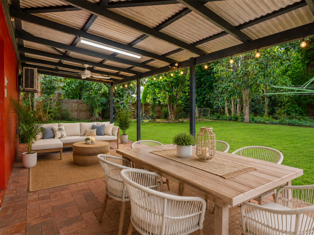 22 Oleander St, Holloways Beach, QLD 4878