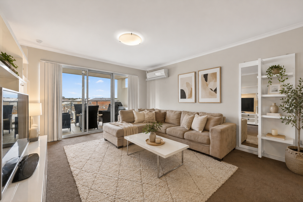 5/9 Citadel Way, Currambine, WA 6028