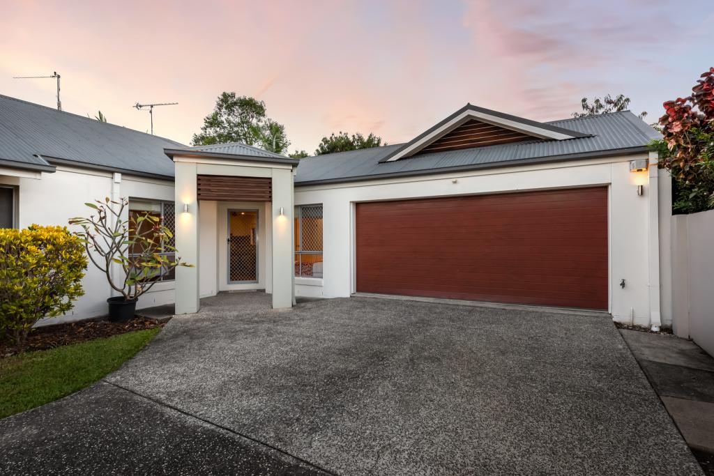 2/37 Heights Dr, Robina, QLD 4226