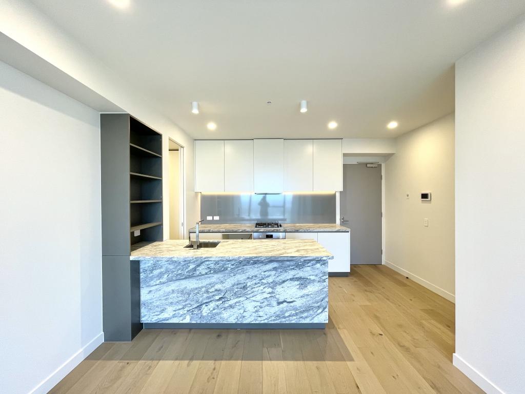 4610/301 King St, Melbourne, VIC 3000